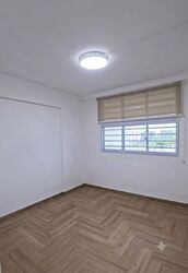 Blk 177 Bishan Street 13 (Bishan), HDB 4 Rooms #586614601